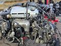 Двигатель 2AZ-FE на Toyota Camry 2.4л 1AZ/1MZ/2AR/2GR/2TR/1GR/1UR/3URүшін90 890 тг. в Алматы – фото 12