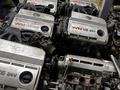 Двигатель 2AZ-FE на Toyota Camry 2.4л 1AZ/1MZ/2AR/2GR/2TR/1GR/1UR/3URүшін90 890 тг. в Алматы – фото 8