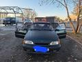 ВАЗ (Lada) 2114 2003 годаүшін1 000 000 тг. в Павлодар