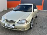 Toyota Avensis 2001 годаүшін2 900 000 тг. в Кокшетау – фото 3