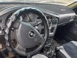 Daewoo Nexia 2010 годаfor750 000 тг. в Тараз – фото 3