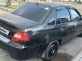 Daewoo Nexia 2010 годаfor750 000 тг. в Тараз – фото 4