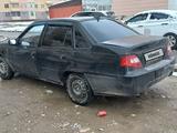 Daewoo Nexia 2010 годаfor750 000 тг. в Тараз – фото 2