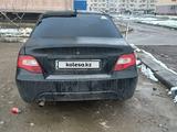 Daewoo Nexia 2010 годаfor750 000 тг. в Тараз