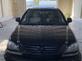 Lexus RX 300 1999 года за 4 300 000 тг. в Шымкент