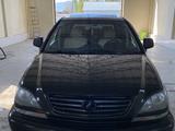 Lexus RX 300 1999 года за 4 300 000 тг. в Шымкент