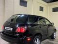 Lexus RX 300 1999 года за 4 300 000 тг. в Шымкент – фото 17