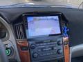 Lexus RX 300 1999 года за 4 300 000 тг. в Шымкент – фото 20