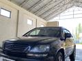 Lexus RX 300 1999 года за 4 300 000 тг. в Шымкент – фото 6