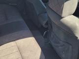 Mercedes-Benz E 280 1994 годаүшін3 300 000 тг. в Кызылорда – фото 3