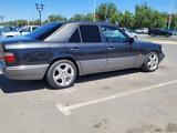 Mercedes-Benz E 280 1994 годаүшін3 300 000 тг. в Кызылорда