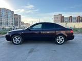 Hyundai Sonata 2006 годаfor3 900 000 тг. в Актау – фото 5