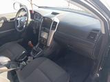 Chevrolet Captiva 2009 года за 5 000 000 тг. в Кокшетау – фото 4