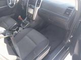 Chevrolet Captiva 2009 года за 5 000 000 тг. в Кокшетау – фото 5