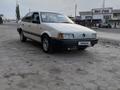 Volkswagen Passat 1993 годаfor950 000 тг. в Тараз – фото 2