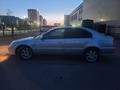 Honda Accord 2002 годаfor2 600 000 тг. в Кокшетау – фото 16