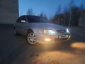 Honda Accord 2002 годаfor2 600 000 тг. в Кокшетау – фото 22