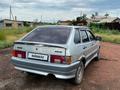 ВАЗ (Lada) 2114 2007 годаfor650 000 тг. в Шахтинск – фото 4