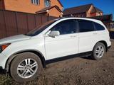 Honda CR-V 2011 годаfor6 600 000 тг. в Кокшетау