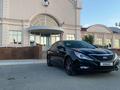 Hyundai Sonata 2010 годаүшін4 500 000 тг. в Жанаозен