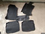 Коврики subaru outback bt за 50 000 тг. в Алматы