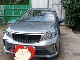Livan X3 Pro 2024 годаүшін7 000 000 тг. в Актобе – фото 2