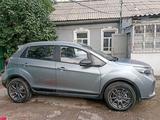 Livan X3 Pro 2024 годаүшін7 000 000 тг. в Актобе – фото 3
