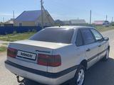Volkswagen Passat 1995 года за 1 500 000 тг. в Уральск – фото 4