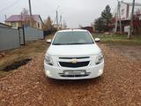 Chevrolet Cobalt 2023 года за 7 000 000 тг. в Кокшетау – фото 2