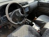 Nissan Patrol 1998 года за 2 290 000 тг. в Уральск – фото 4
