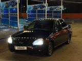 ВАЗ (Lada) Priora 2170 2014 годаүшін4 200 000 тг. в Экибастуз