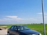 Audi 100 1992 годаүшін2 400 000 тг. в Алматы – фото 4