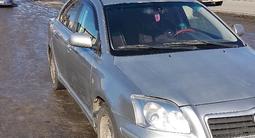 Toyota Avensis 2005 годаfor3 000 000 тг. в Актобе – фото 4