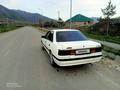 Mazda 626 1990 года за 750 000 тг. в Талдыкорган – фото 3
