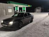 Audi A6 1994 годаүшін2 500 000 тг. в Атбасар