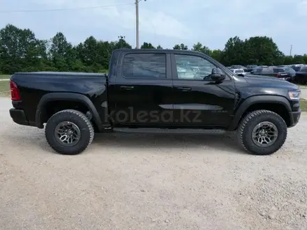 Dodge RAM 2026 года за 92 500 000 тг. в Алматы – фото 2