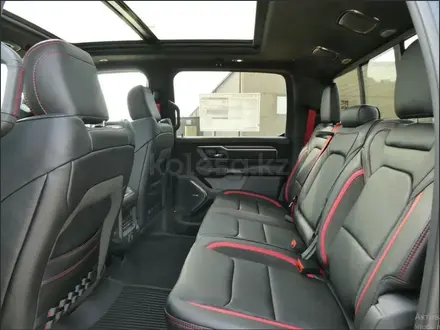 Dodge RAM 2026 года за 92 500 000 тг. в Алматы – фото 11