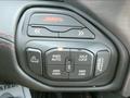 Dodge RAM 2026 годаүшін92 500 000 тг. в Алматы – фото 15