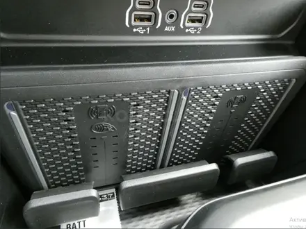 Dodge RAM 2026 года за 92 500 000 тг. в Алматы – фото 16