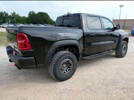 Dodge RAM 2026 года за 92 500 000 тг. в Алматы – фото 3
