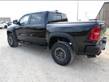 Dodge RAM 2026 года за 92 500 000 тг. в Алматы – фото 5