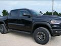 Dodge RAM 2026 годаүшін92 500 000 тг. в Алматы – фото 6