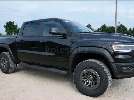 Dodge RAM 2026 года за 92 500 000 тг. в Алматы – фото 6