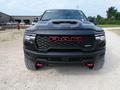 Dodge RAM 2026 годаүшін92 500 000 тг. в Алматы
