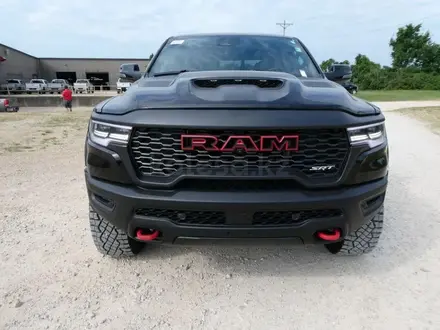 Dodge RAM 2026 года за 92 500 000 тг. в Алматы