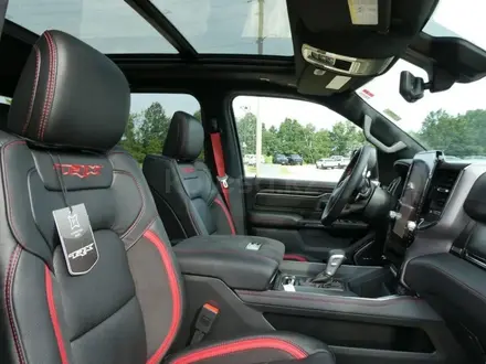 Dodge RAM 2026 года за 92 500 000 тг. в Алматы – фото 8