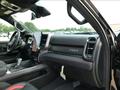 Dodge RAM 2026 годаүшін92 500 000 тг. в Алматы – фото 9