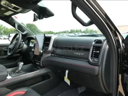 Dodge RAM 2026 года за 92 500 000 тг. в Алматы – фото 9