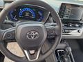 Toyota Corolla 2023 года за 14 800 000 тг. в Астана – фото 10