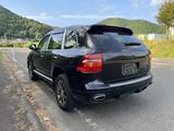 Porsche Cayenne 2008 годаүшін10 000 тг. в Алматы – фото 3